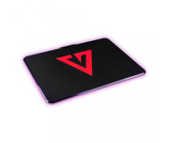 MODECOM Volcano Rift RGB - 380913 - zdjęcie 4